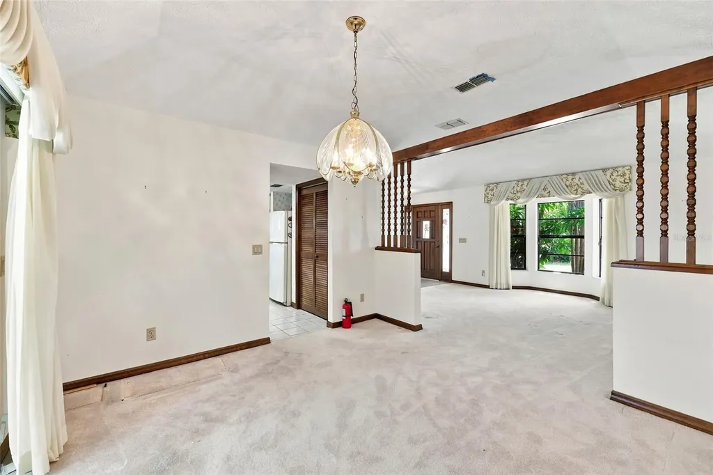 10028 Kenda Drive Riverview FL 33578