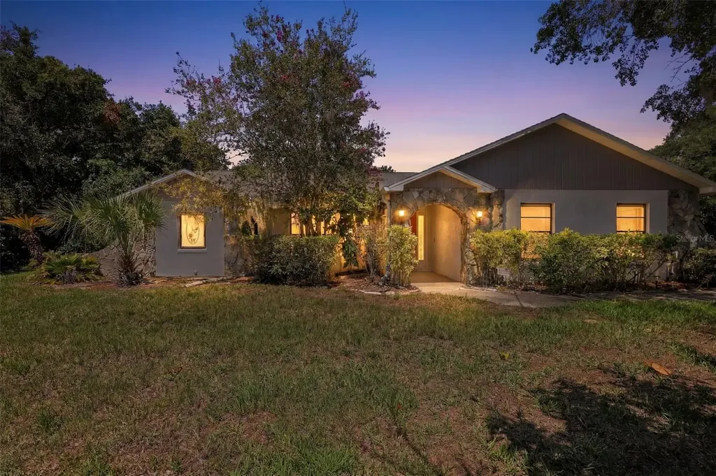 10028 Kenda Drive Riverview FL 33578
