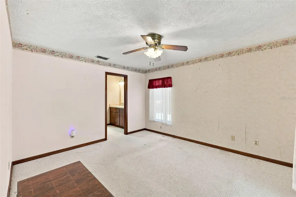 10028 Kenda Drive Riverview FL 33578