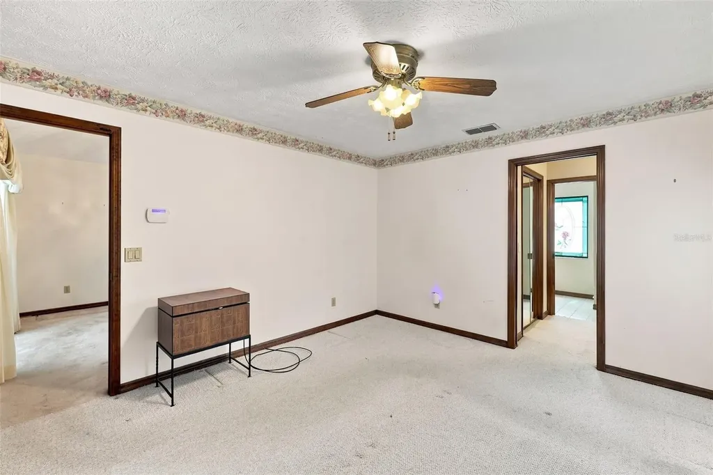 10028 Kenda Drive Riverview FL 33578