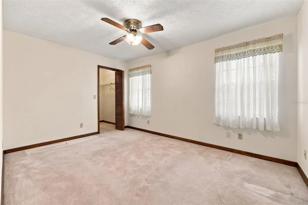 10028 Kenda Drive Riverview FL 33578