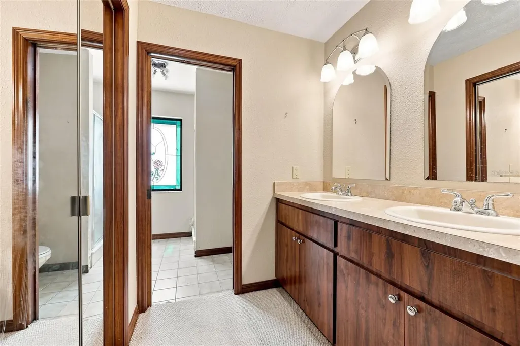 10028 Kenda Drive Riverview FL 33578