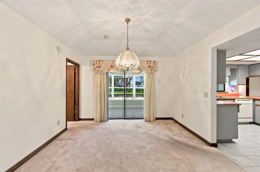 10028 Kenda Drive Riverview FL 33578