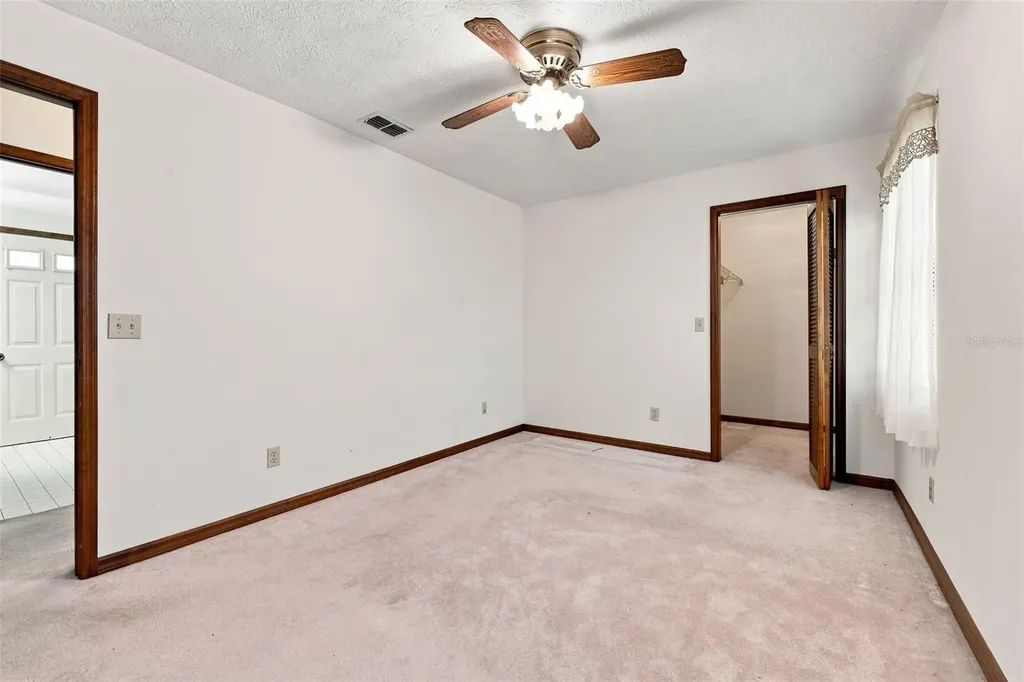 10028 Kenda Drive Riverview FL 33578