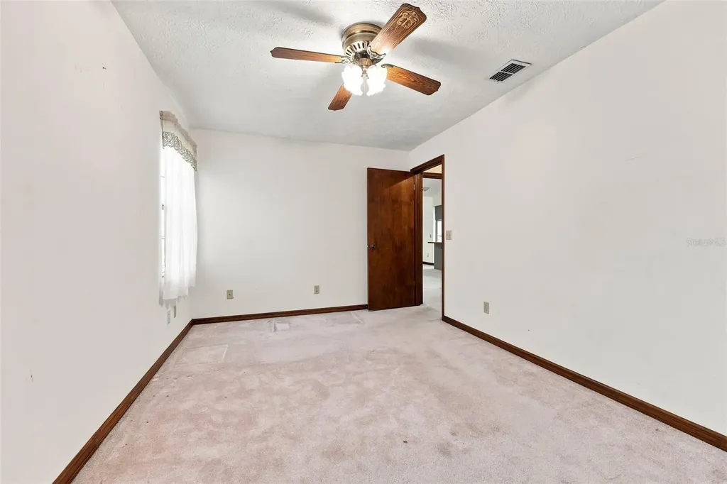 10028 Kenda Drive Riverview FL 33578