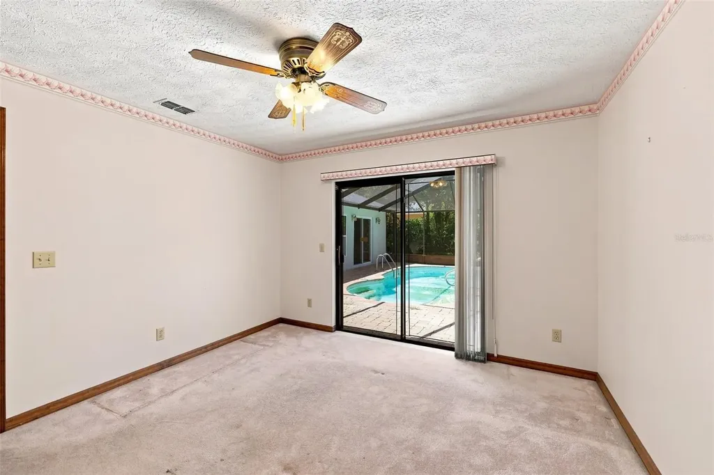 10028 Kenda Drive Riverview FL 33578