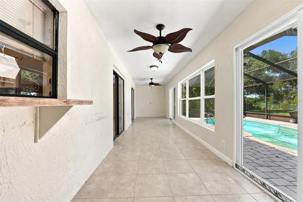 10028 Kenda Drive Riverview FL 33578