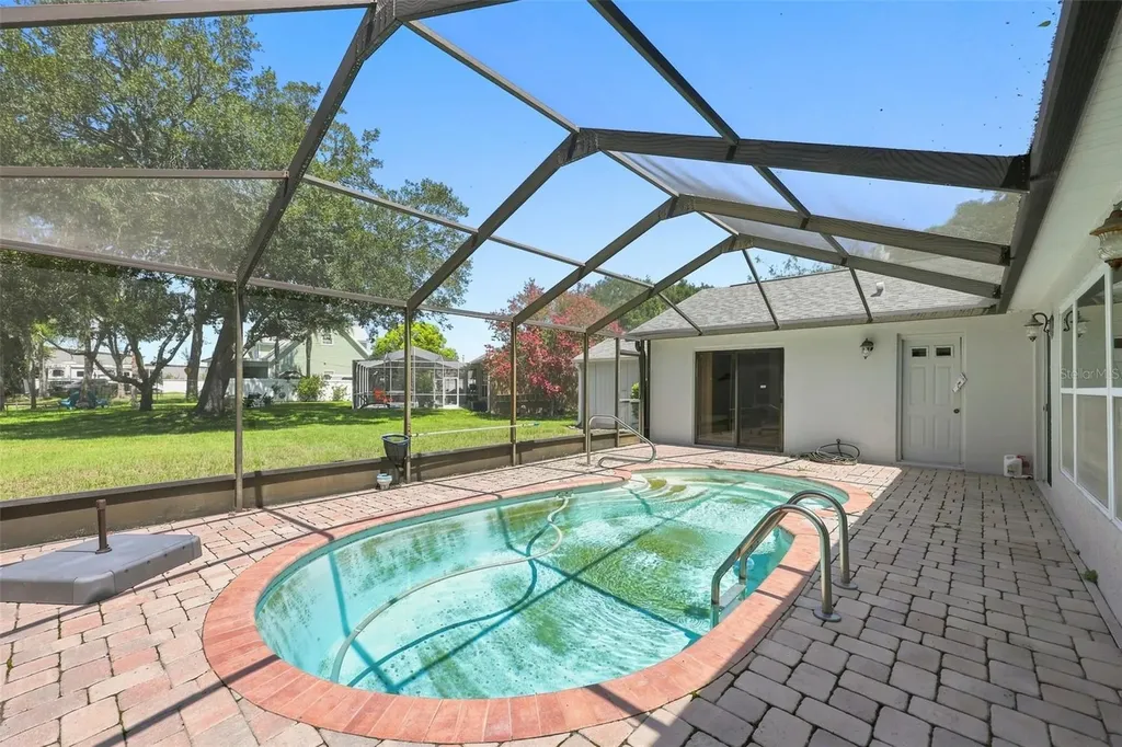 10028 Kenda Drive Riverview FL 33578