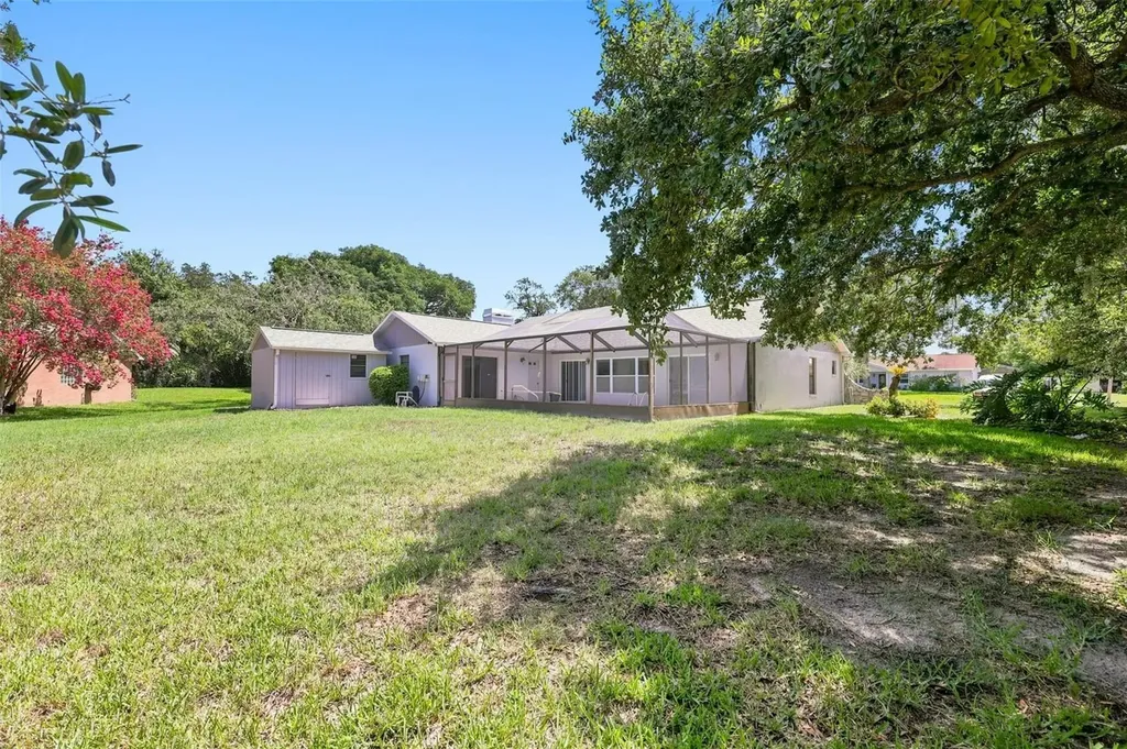10028 Kenda Drive Riverview FL 33578