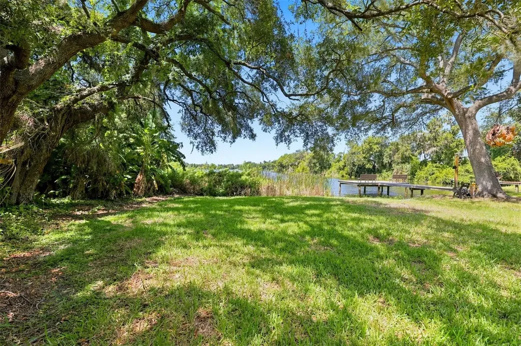 10028 Kenda Drive Riverview FL 33578