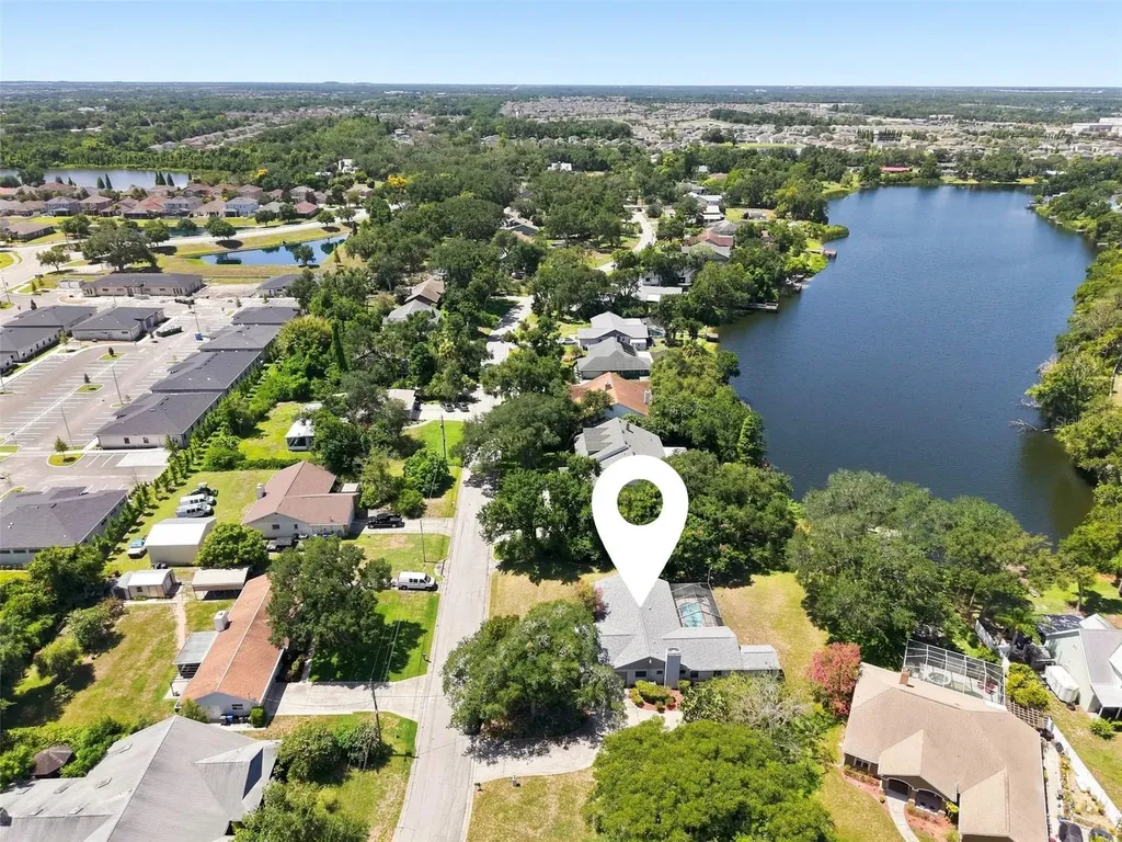 10028 Kenda Drive Riverview FL 33578