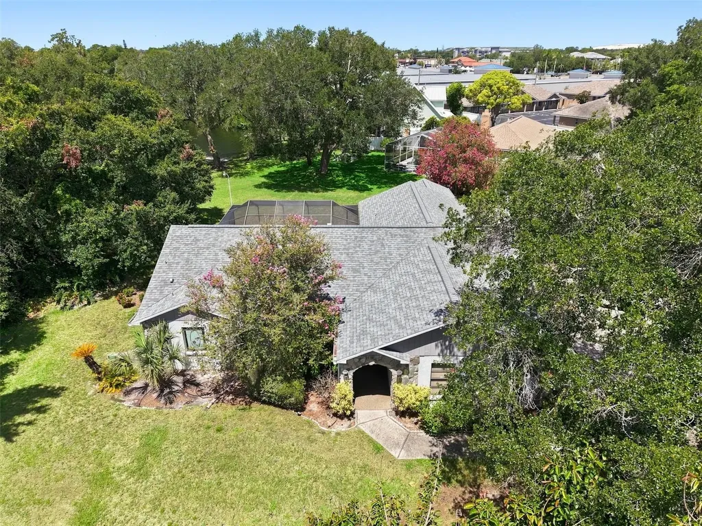 10028 Kenda Drive Riverview FL 33578