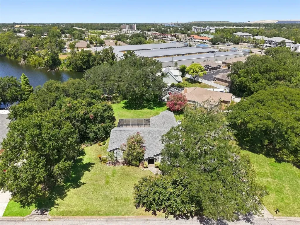 10028 Kenda Drive Riverview FL 33578