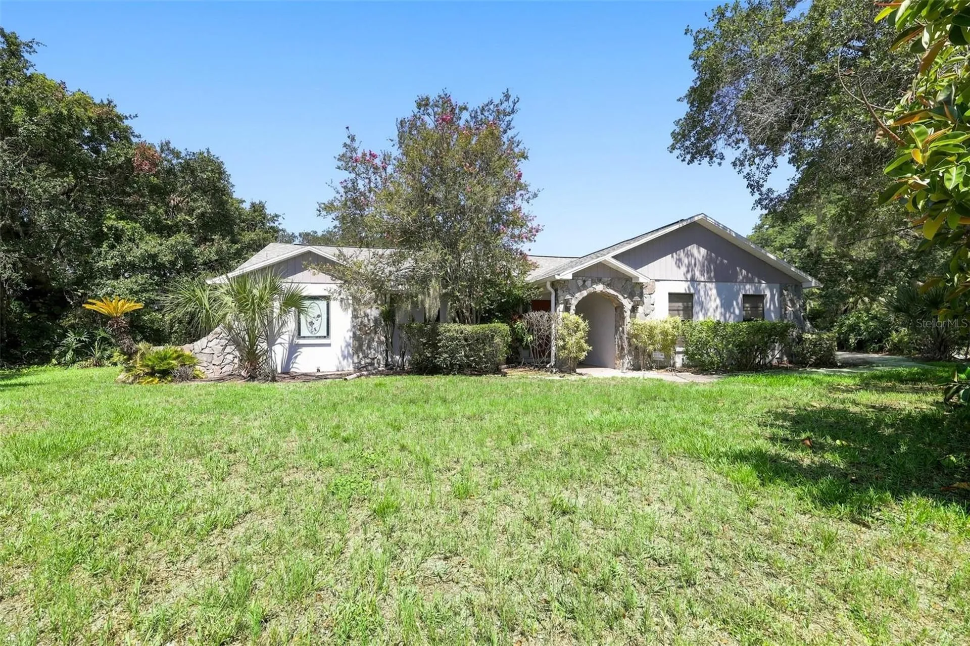 10028 Kenda Drive Riverview FL 33578