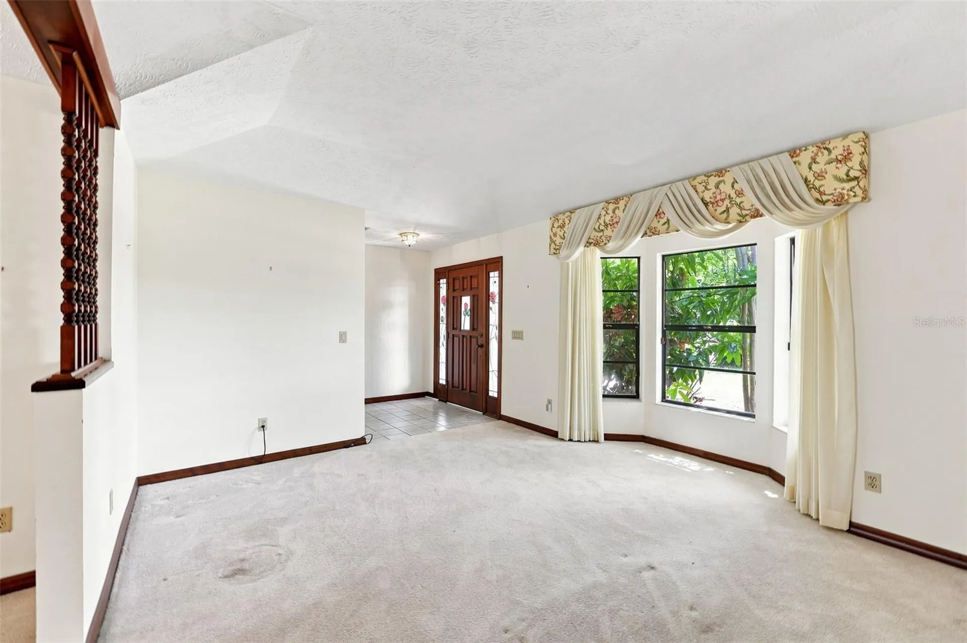 10028 Kenda Drive Riverview FL 33578