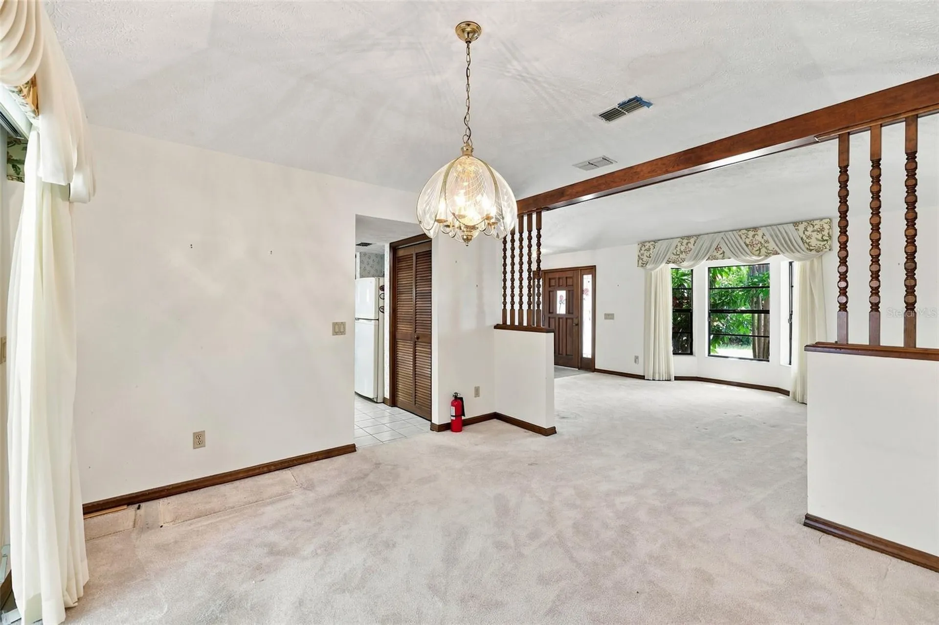 10028 Kenda Drive Riverview FL 33578