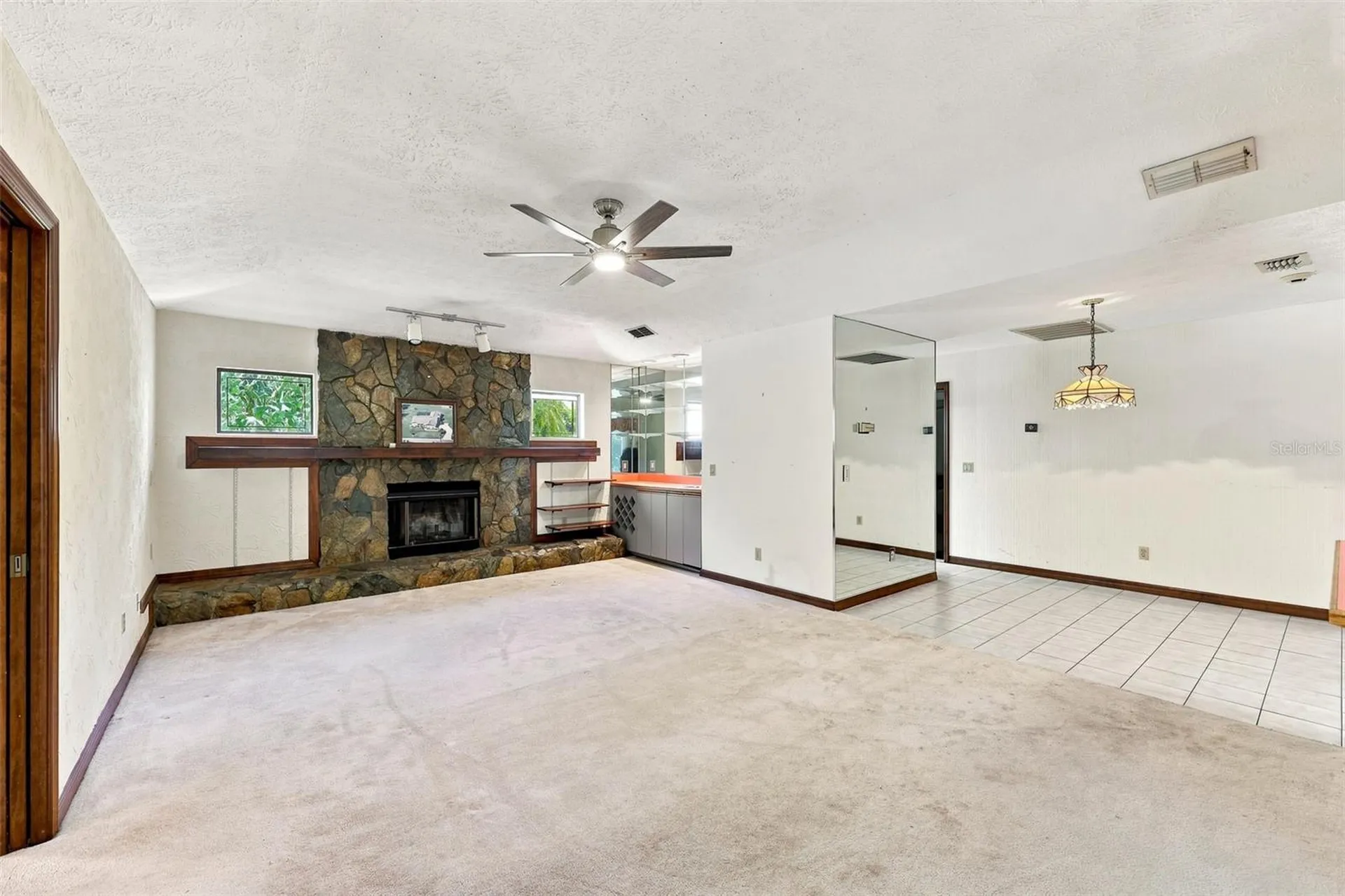 10028 Kenda Drive Riverview FL 33578