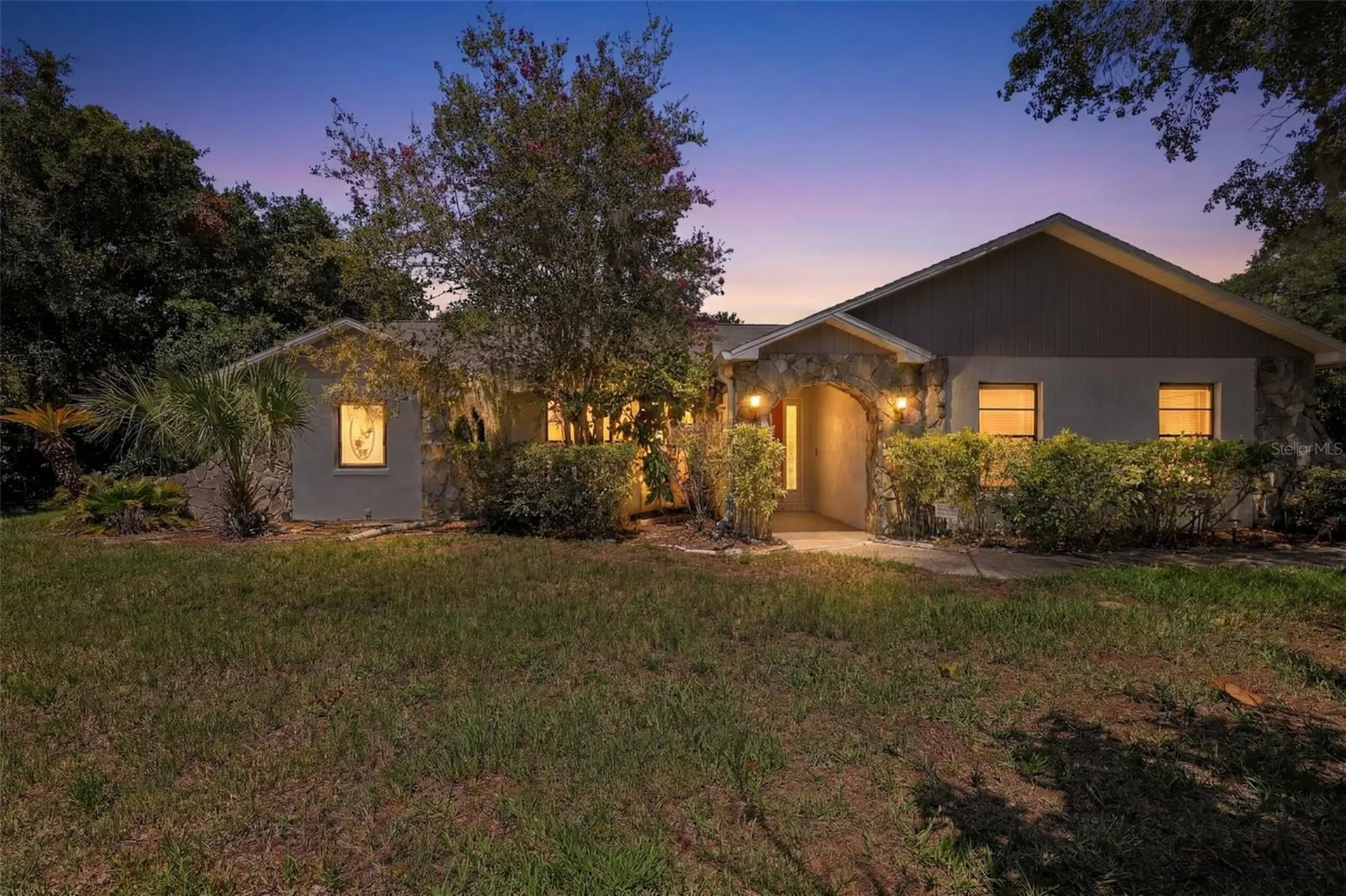 10028 Kenda Drive Riverview FL 33578