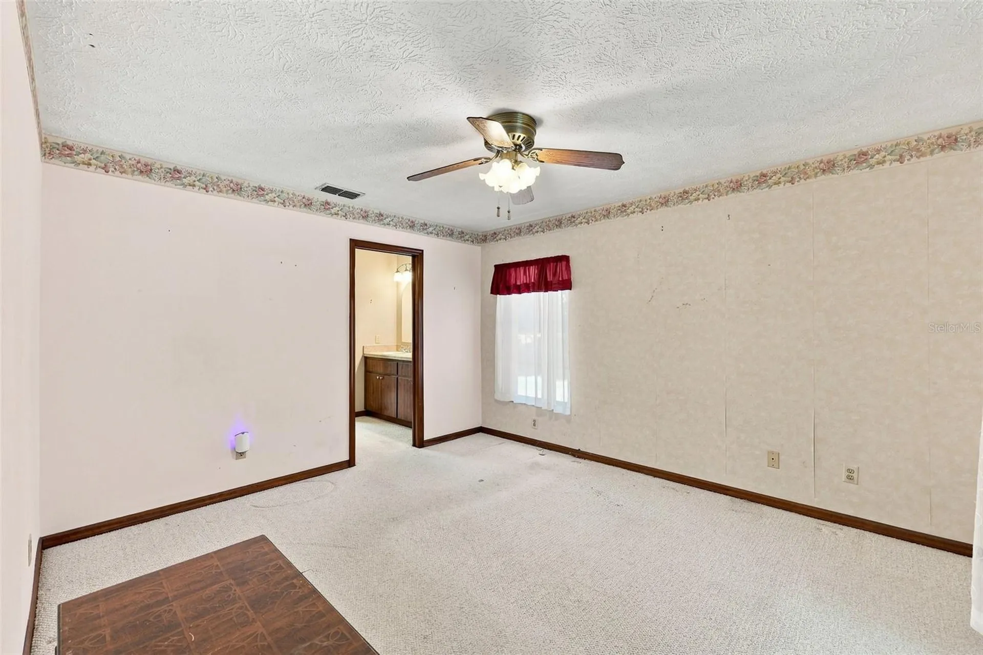 10028 Kenda Drive Riverview FL 33578
