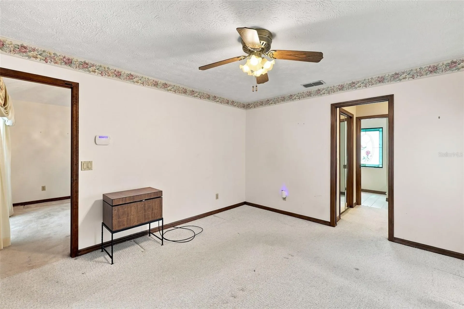 10028 Kenda Drive Riverview FL 33578