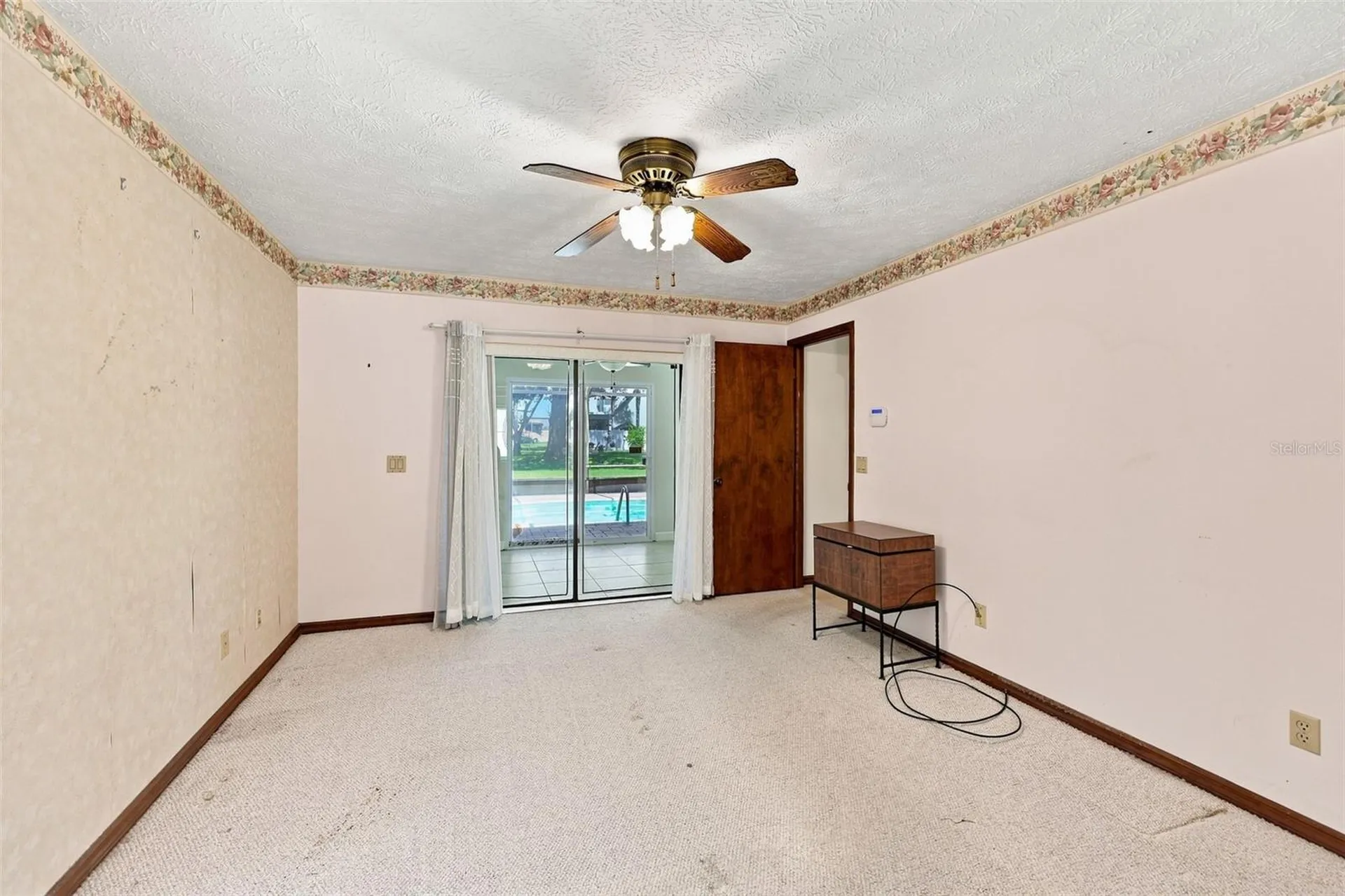 10028 Kenda Drive Riverview FL 33578