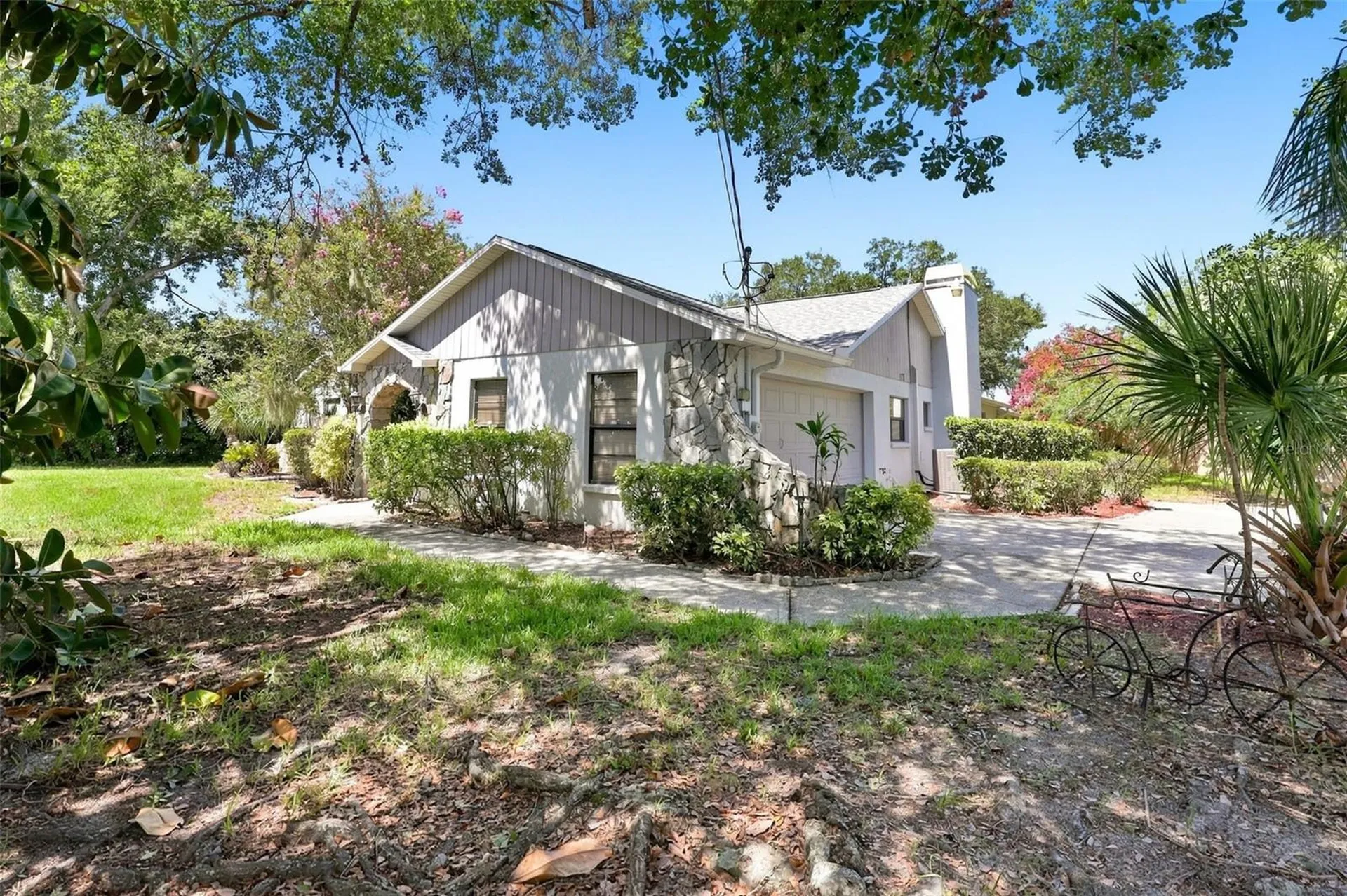 10028 Kenda Drive Riverview FL 33578