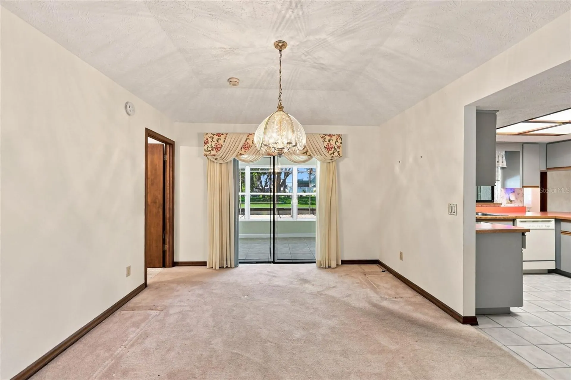 10028 Kenda Drive Riverview FL 33578