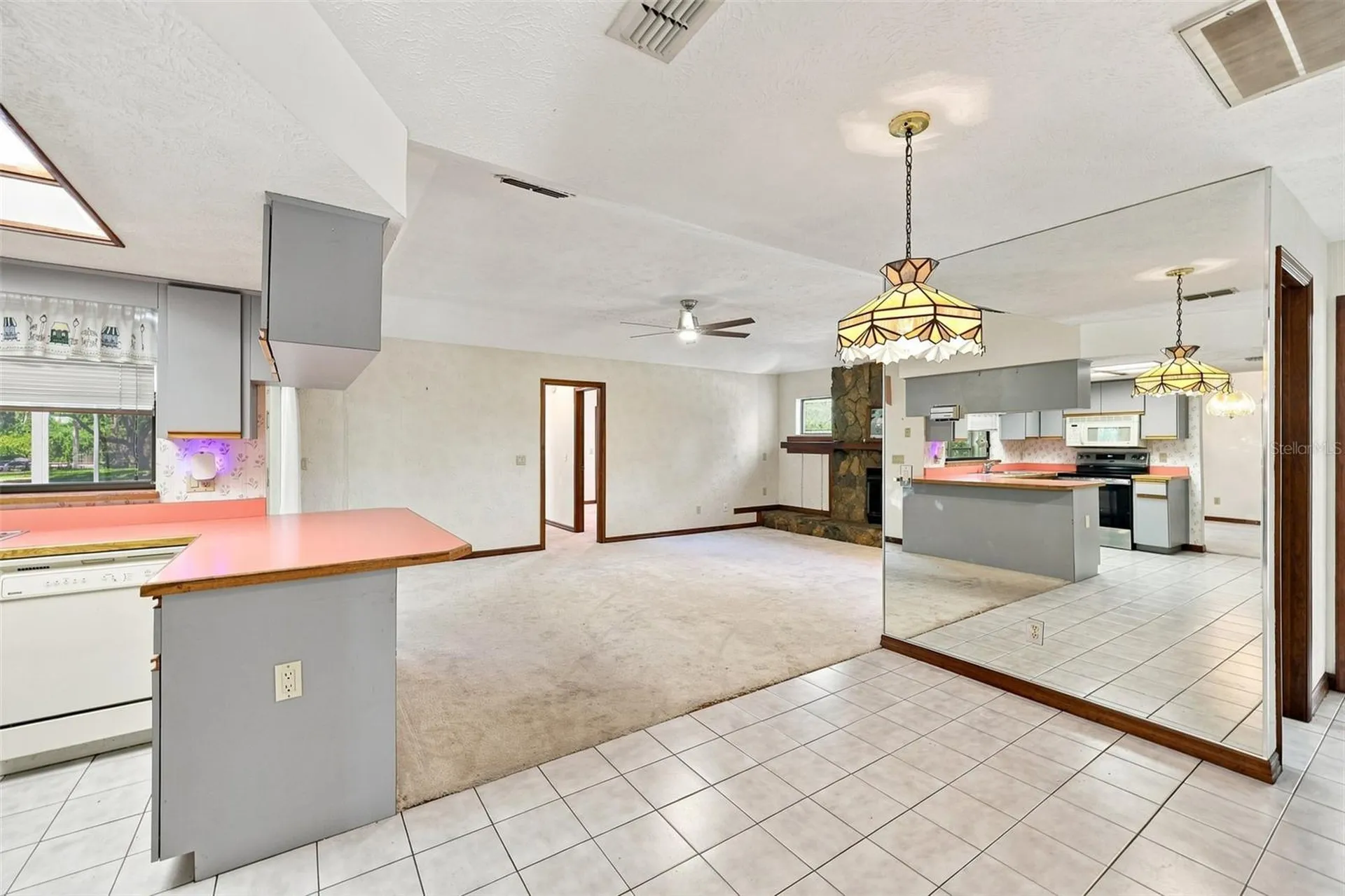 10028 Kenda Drive Riverview FL 33578
