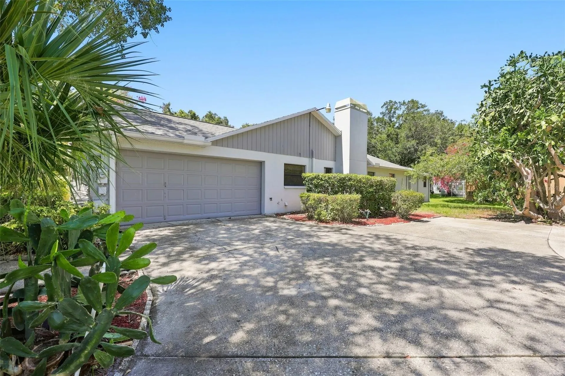 10028 Kenda Drive Riverview FL 33578