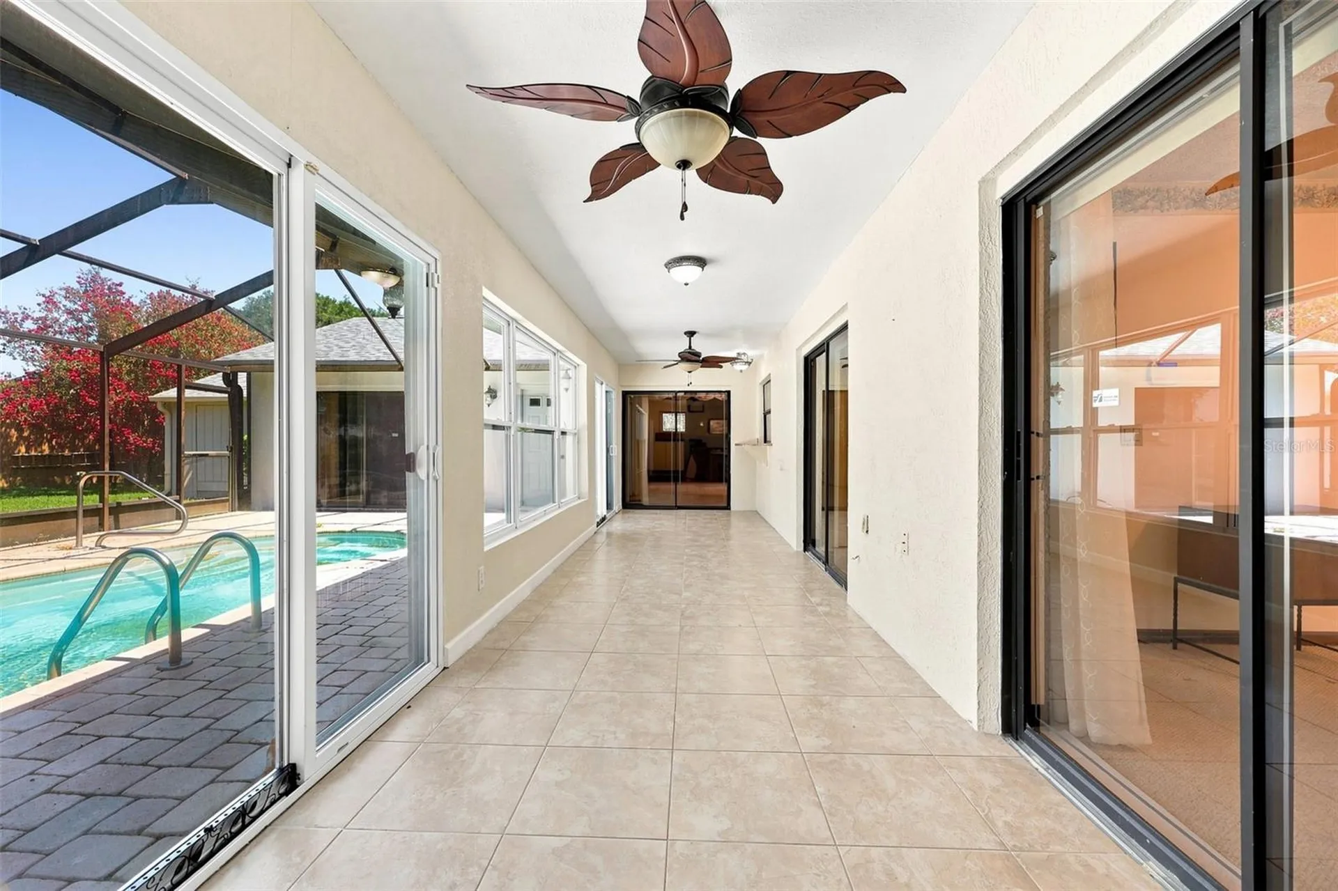 10028 Kenda Drive Riverview FL 33578