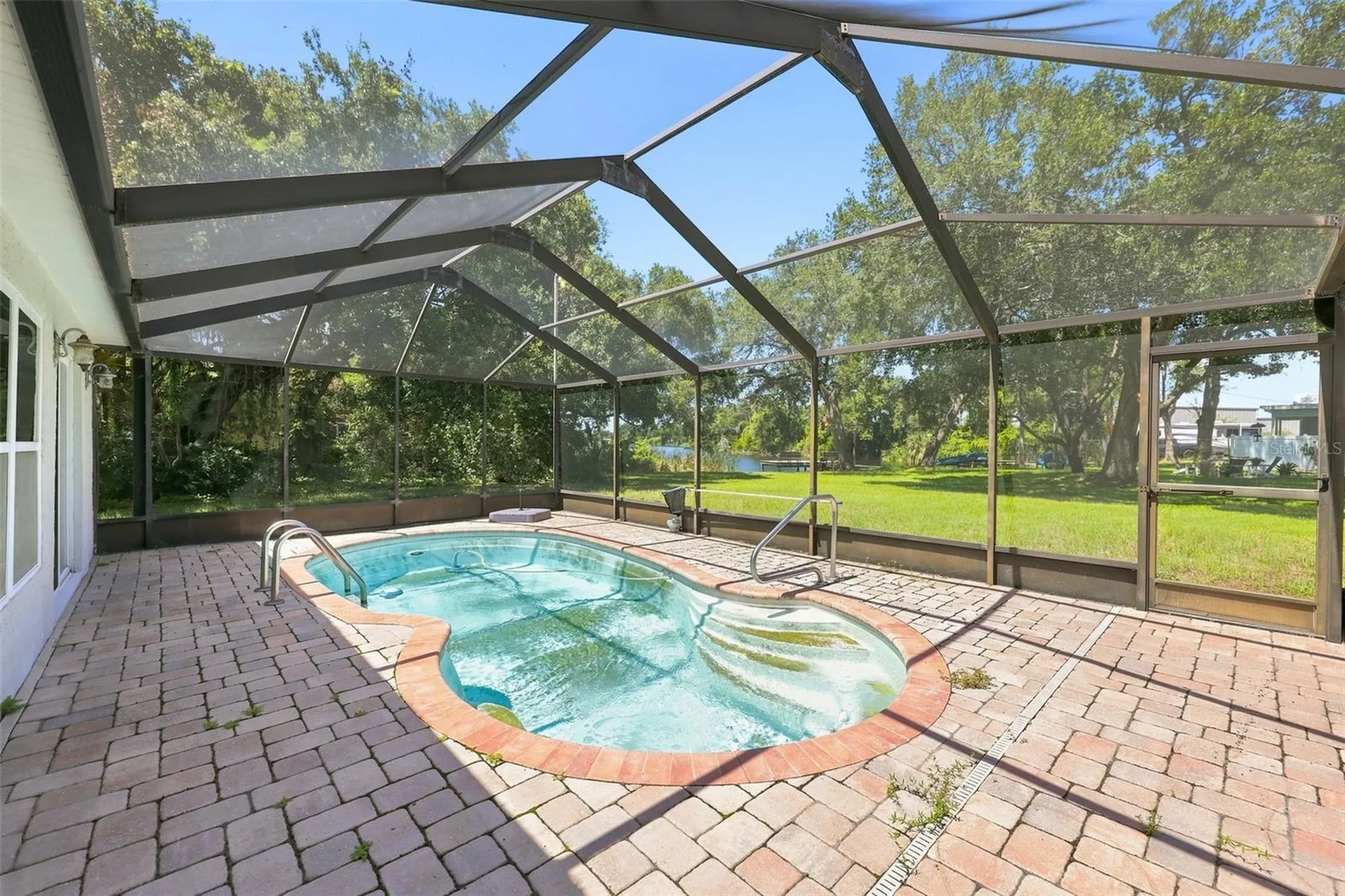 10028 Kenda Drive Riverview FL 33578