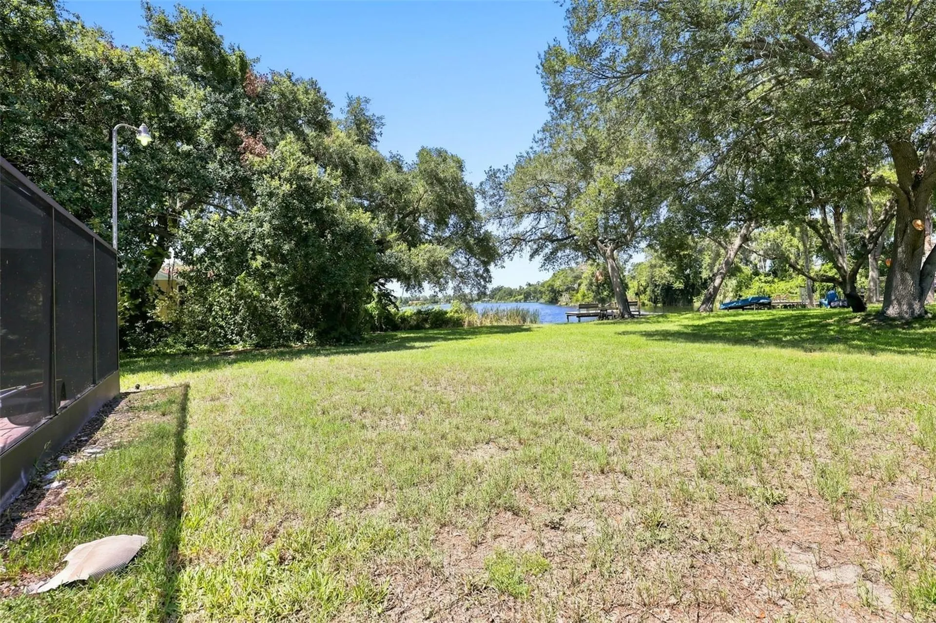 10028 Kenda Drive Riverview FL 33578