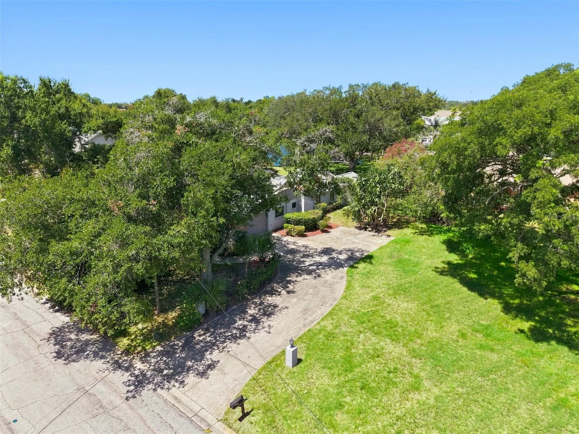 10028 Kenda Drive Riverview FL 33578