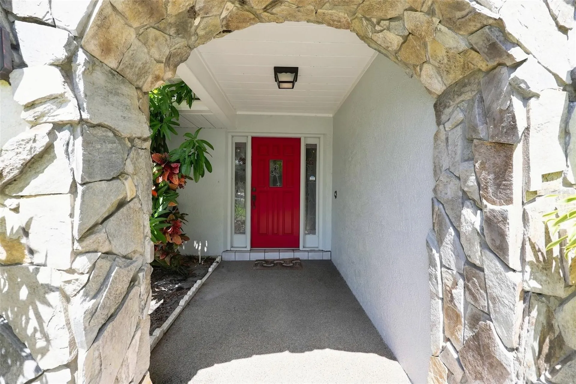 10028 Kenda Drive Riverview FL 33578