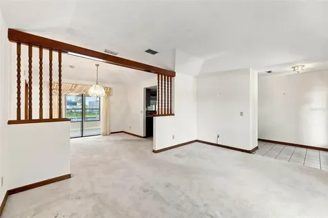 10028 Kenda Drive Riverview FL 33578