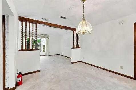 10028 Kenda Drive Riverview FL 33578