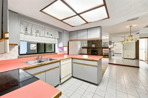 10028 Kenda Drive Riverview FL 33578