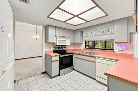 10028 Kenda Drive Riverview FL 33578