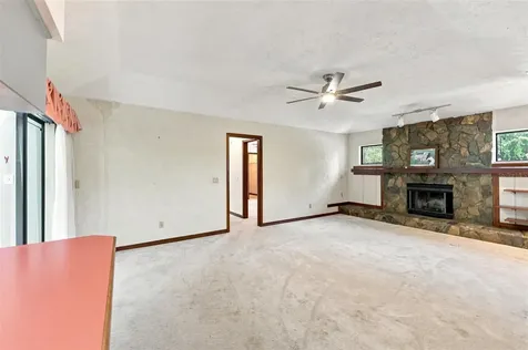 10028 Kenda Drive Riverview FL 33578
