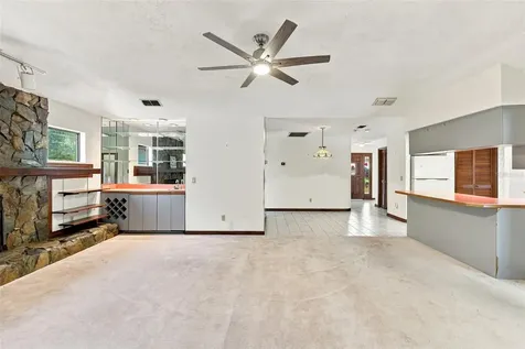 10028 Kenda Drive Riverview FL 33578