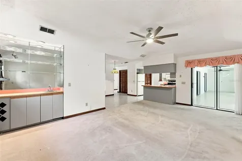 10028 Kenda Drive Riverview FL 33578
