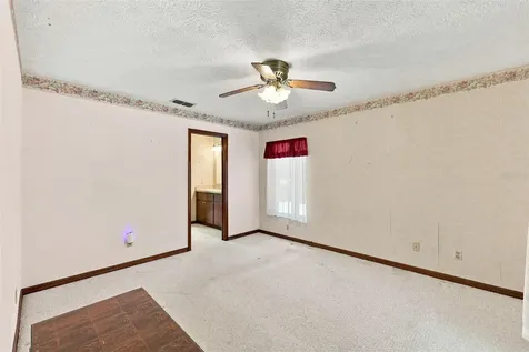 10028 Kenda Drive Riverview FL 33578