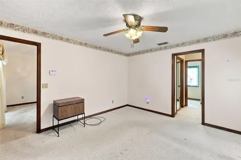 10028 Kenda Drive Riverview FL 33578