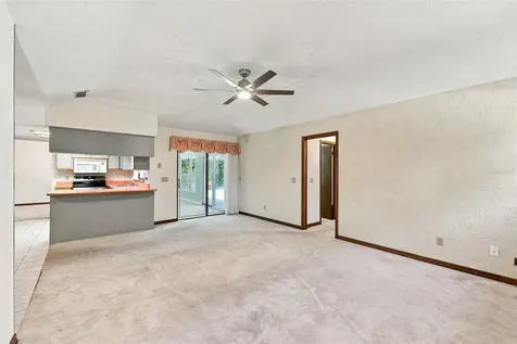 10028 Kenda Drive Riverview FL 33578