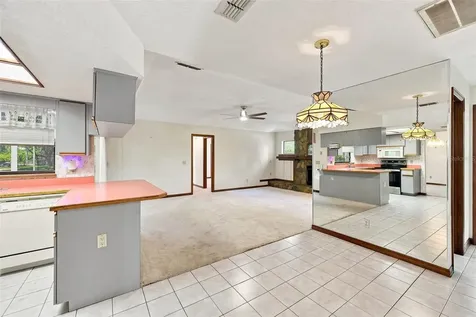 10028 Kenda Drive Riverview FL 33578