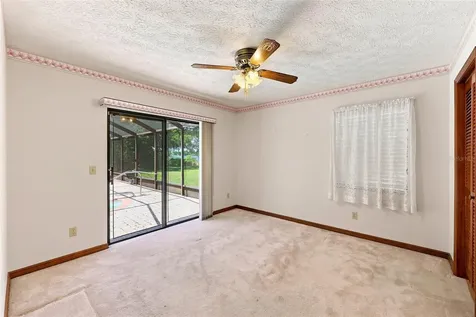 10028 Kenda Drive Riverview FL 33578