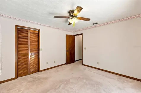 10028 Kenda Drive Riverview FL 33578