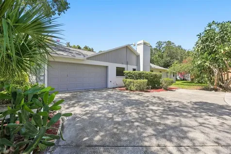10028 Kenda Drive Riverview FL 33578