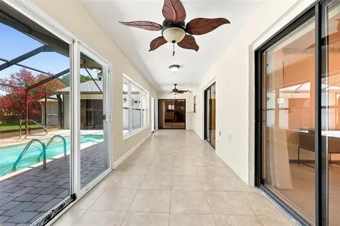 10028 Kenda Drive Riverview FL 33578