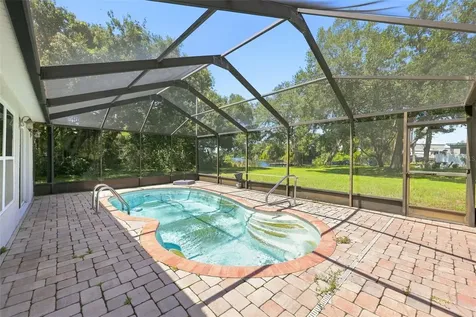 10028 Kenda Drive Riverview FL 33578